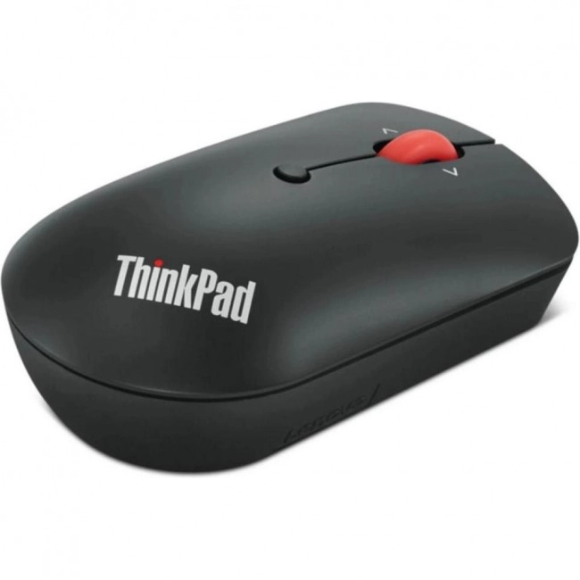 Lenovo ThinkPad USB-C Wireless Compact (4Y51D20848)