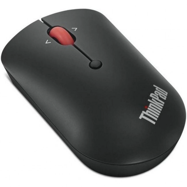 Lenovo ThinkPad USB-C Wireless Compact (4Y51D20848)