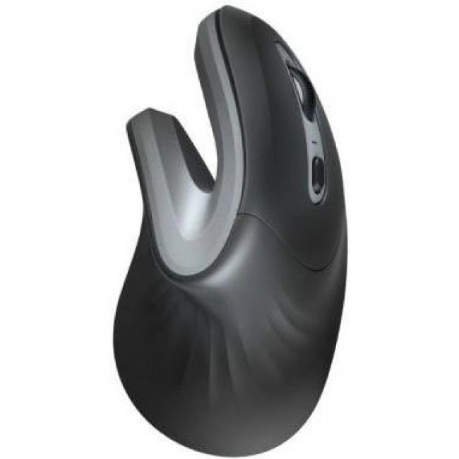 Trust Verro Ergonomic Wireless Mouse (23507)