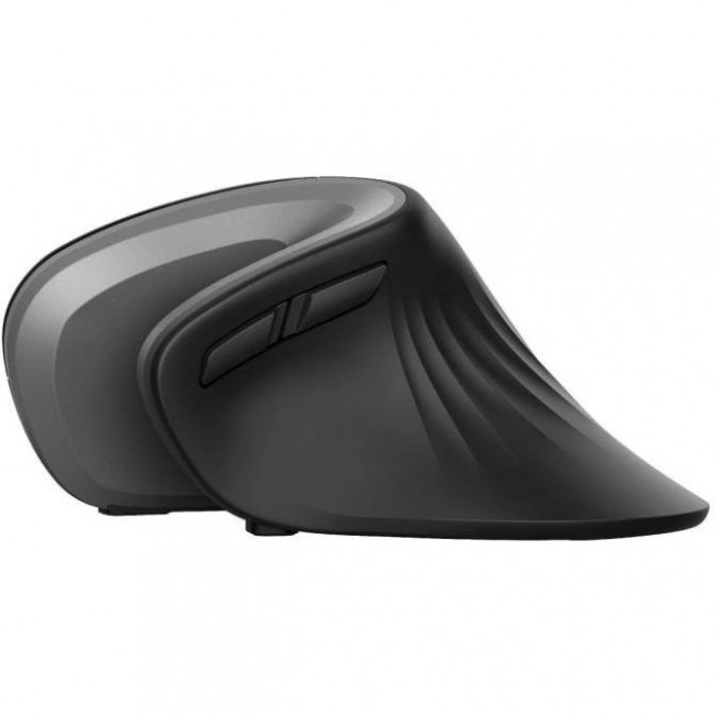 Trust Verro Ergonomic Wireless Mouse (23507)
