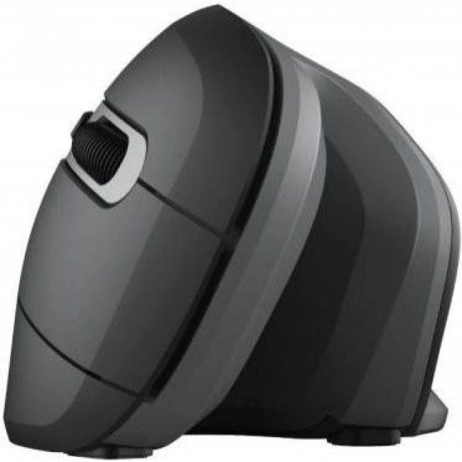 Trust Verro Ergonomic Wireless Mouse (23507)
