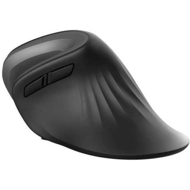 Trust Verro Ergonomic Wireless Mouse (23507)