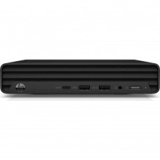 ПК HP 260 G9 DM (6D2Y3EA)