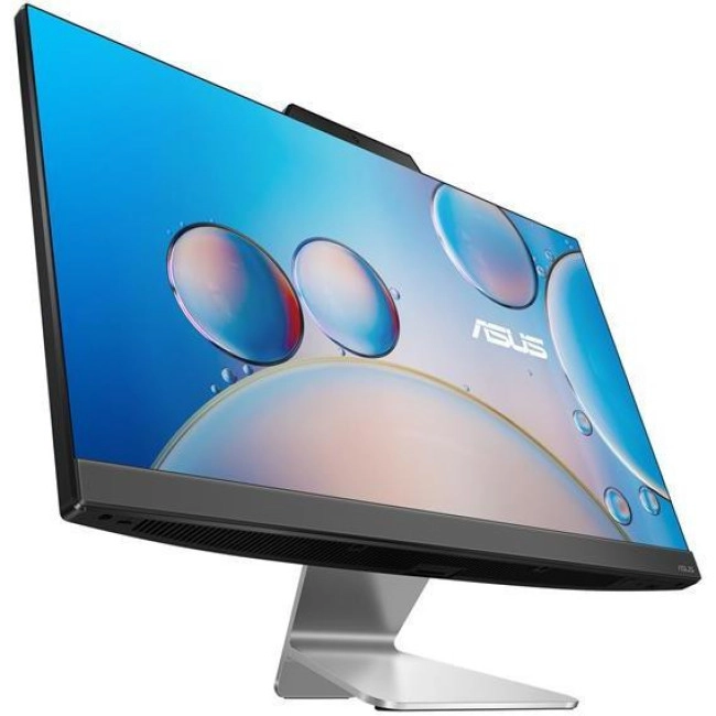 Моноблок Asus A3402WBAK-BA285M Black/Silver (90PT03G3-M040W0) Моноблок Asus A3402WBAK-BA285M Black/Silver (90PT03G3-M040W0)