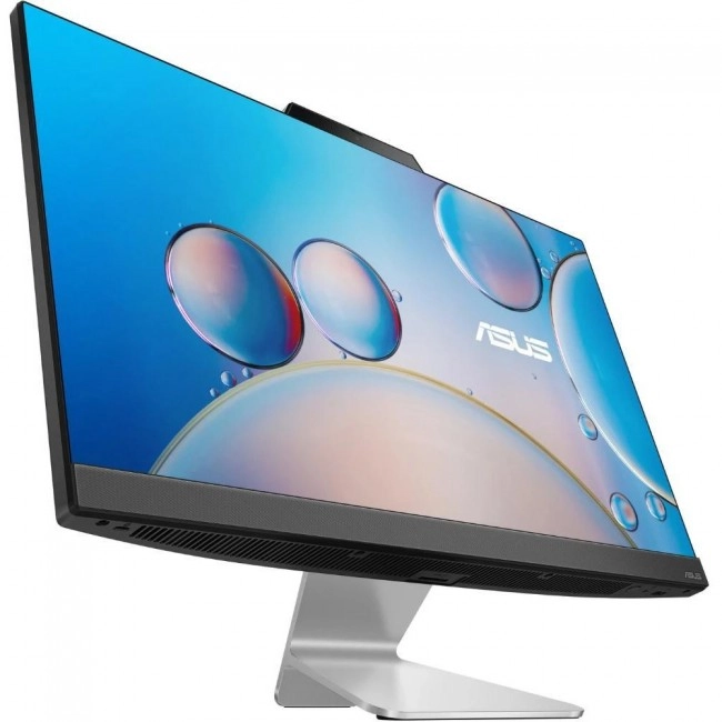 Моноблок ASUS A3402WBAK-BPC040M (90PT03G3-M06S30)
