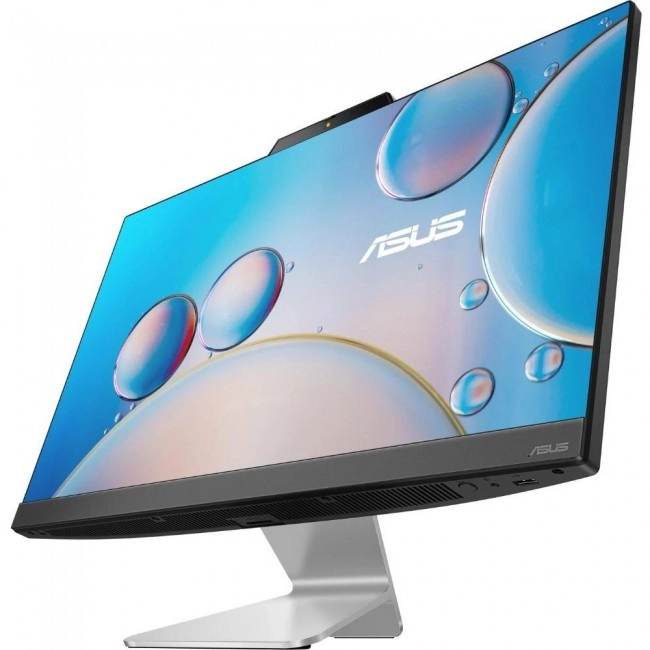Моноблок ASUS A3402WBAK-BPC040M (90PT03G3-M06S30)