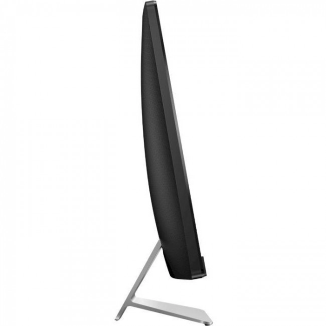 Моноблок ASUS A3402WBAK-BPC040M (90PT03G3-M06S30)