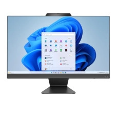 Моноблок Asus A3402WVAK-BA0020 (90PT03T2-M000Z0)