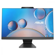 Моноблок Asus A3402WVAK-BPC0320 Black (90PT03T2-M00CB0)