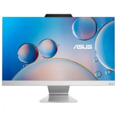 Моноблок Asus A3402WVAK-WPC0400 White (90PT03T1-M00C90)