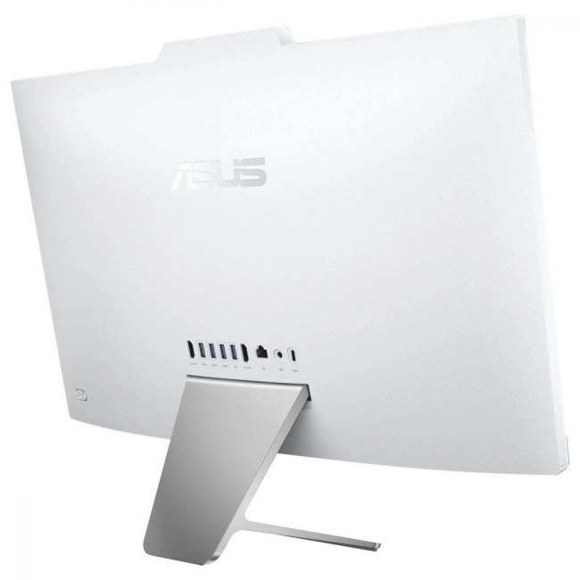 Моноблок Asus A3402WVAK-WPC0860 White (90PT03T1-M00WB0)