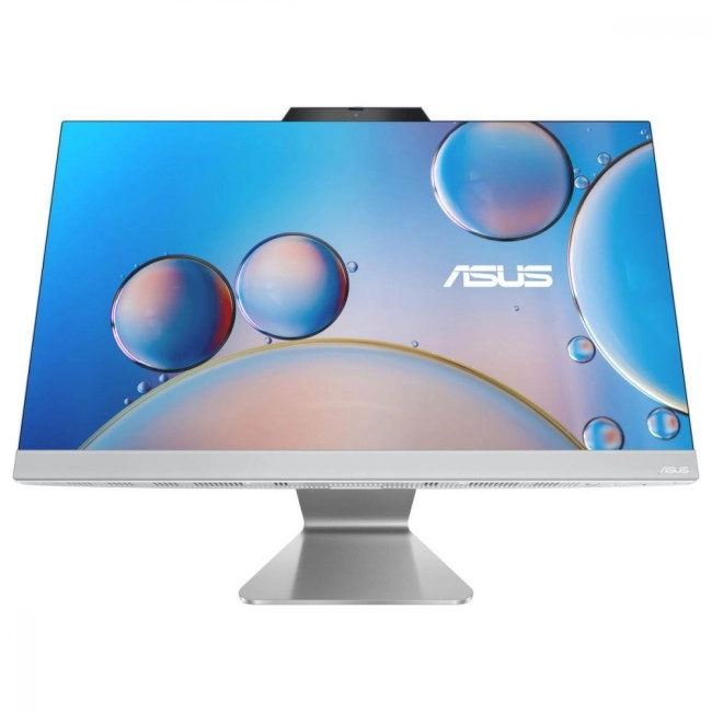 Моноблок Asus A3402WVAK-WPC0860 White (90PT03T1-M00WB0)