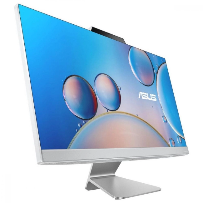 Моноблок Asus A3402WVAK-WPC0860 White (90PT03T1-M00WB0)