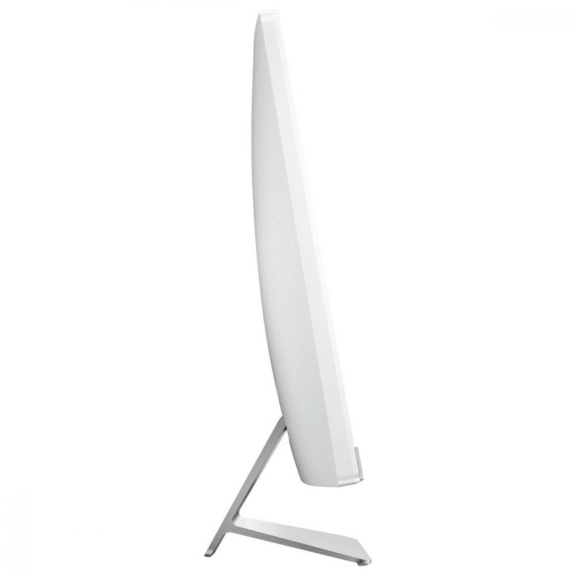 Моноблок Asus A3402WVAK-WPC0860 White (90PT03T1-M00WB0)