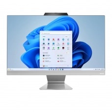 Моноблок ASUS A3402WVAK-WPC1420 (90PT03T1-M02600)