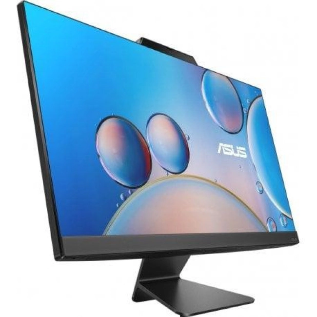 Моноблок Asus A3402WVAK Black (A3402WVAK-BPC0500)