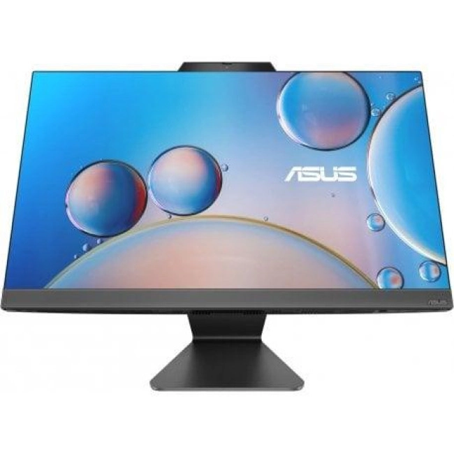 Моноблок Asus A3402WVAK Black (A3402WVAK-BPC0500)