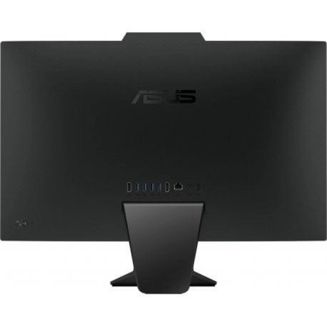 Моноблок Asus A3402WVAK Black (A3402WVAK-BPC0500)