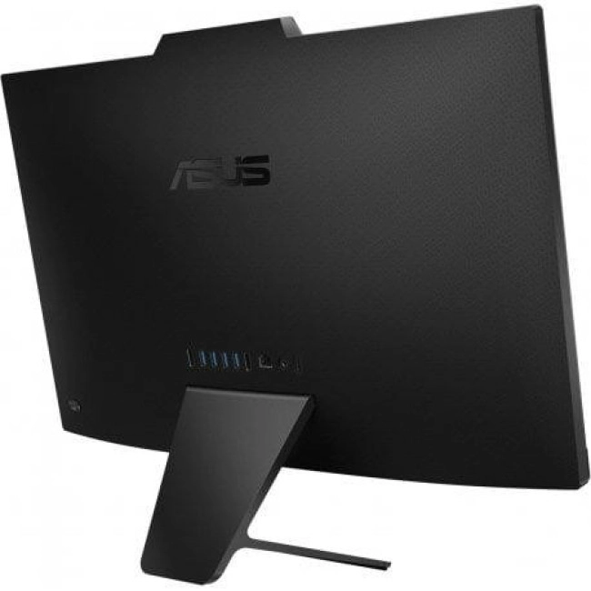 Моноблок Asus A3402WVAK Black (A3402WVAK-BPC0500)