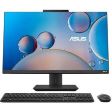 Моноблок Asus A5702WVARK-BPE0030 (90PT03N1-M00VN0)