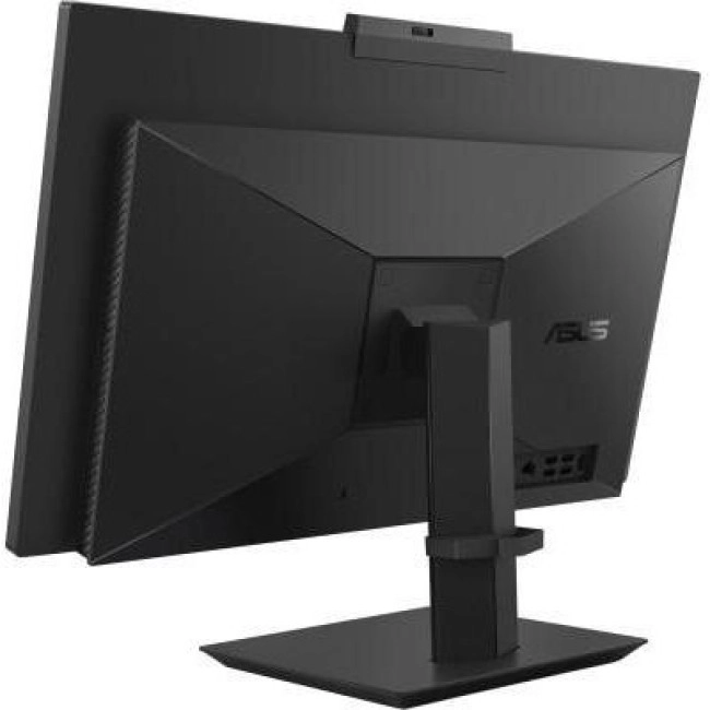 Моноблок Asus A5702WVARK-BPE0120 (90PT03N1-M010Y0)