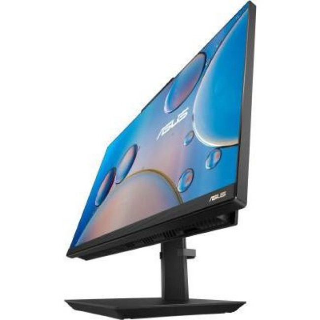 Моноблок Asus A5702WVARK-BPE0120 (90PT03N1-M010Y0)