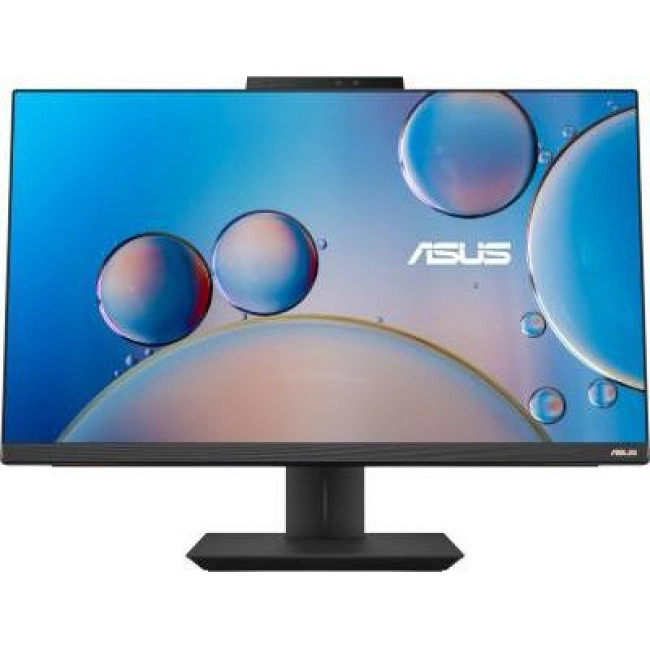 Моноблок Asus A5702WVARK-BPE0120 (90PT03N1-M010Y0)