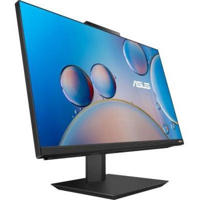 Моноблок Asus A5702WVARK-BPE0120 (90PT03N1-M010Y0)