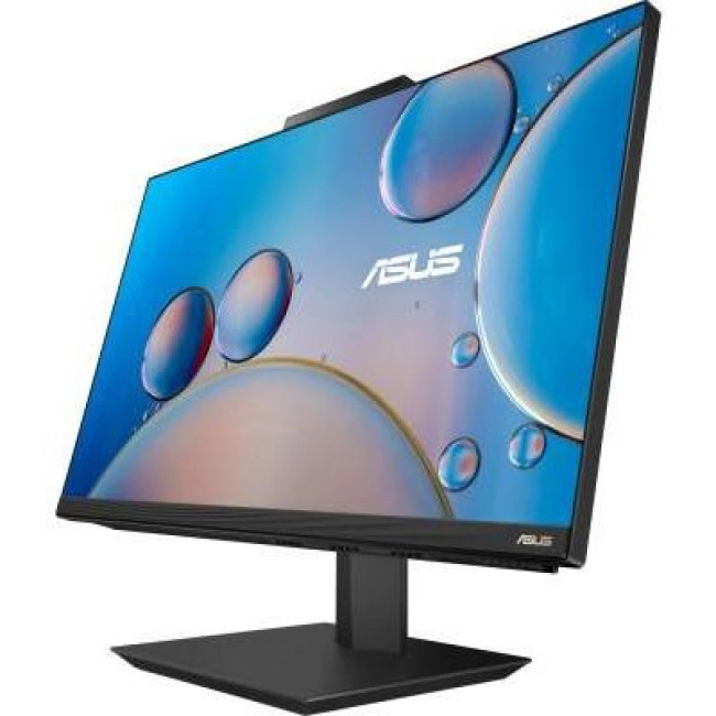Моноблок Asus A5702WVARK-BPE0120 (90PT03N1-M010Y0)