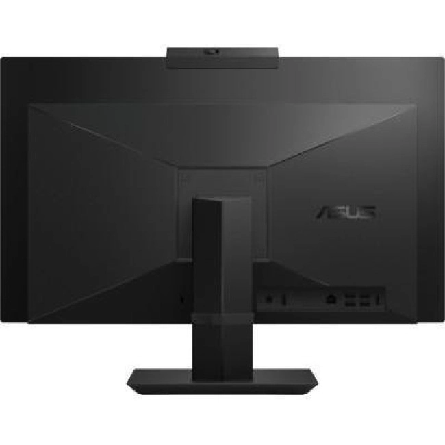 Моноблок Asus A5702WVARK-BPE0120 (90PT03N1-M010Y0)