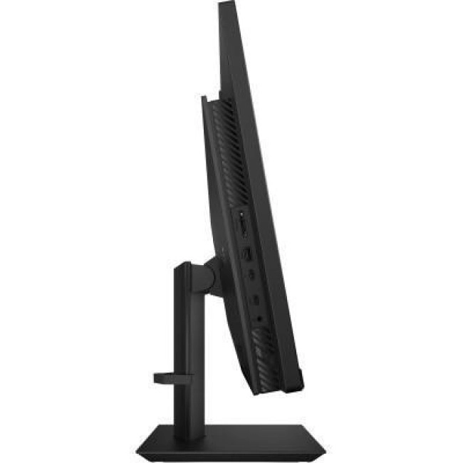 Моноблок Asus A5702WVARK-BPE0120 (90PT03N1-M010Y0)