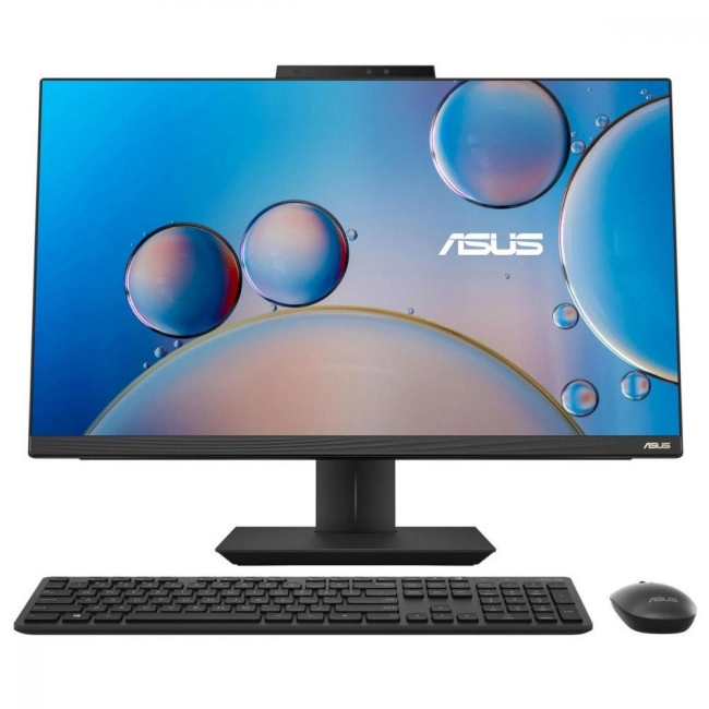 Моноблок Asus A5702WVARK-BPE0150 (90PT03N1-M017E0) Моноблок Asus A5702WVARK-BPE0150 (90PT03N1-M017E0)