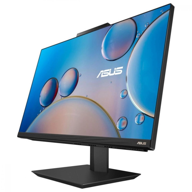 Моноблок Asus A5702WVARK-BPE0150 (90PT03N1-M017E0)