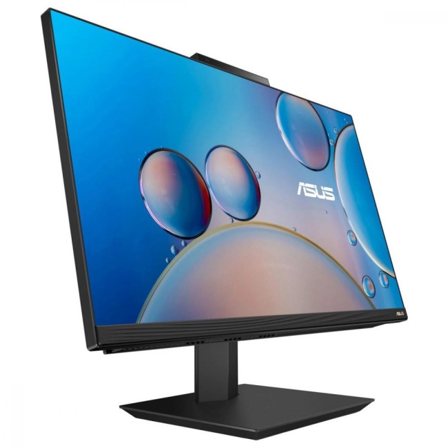 Моноблок Asus A5702WVARK-BPE0150 (90PT03N1-M017E0)