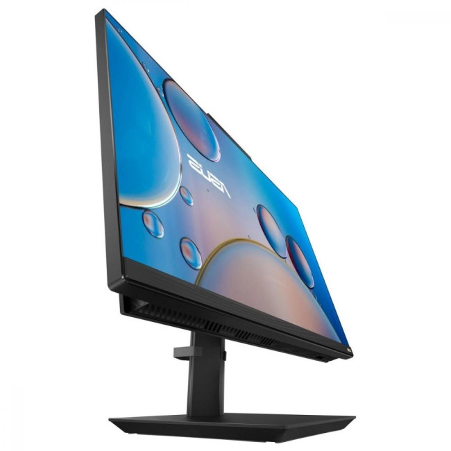 Моноблок Asus A5702WVARK-BPE0150 (90PT03N1-M017E0)