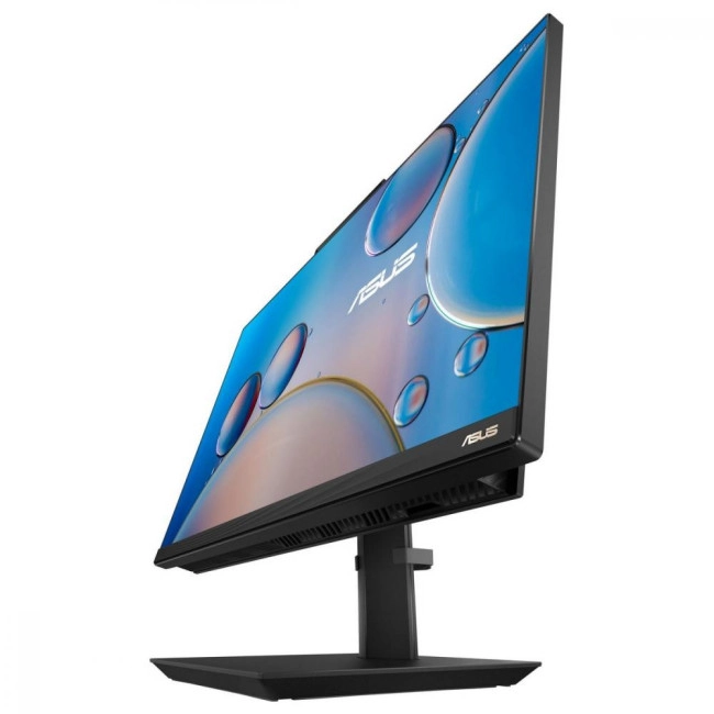 Моноблок Asus A5702WVARK-BPE0150 (90PT03N1-M017E0)