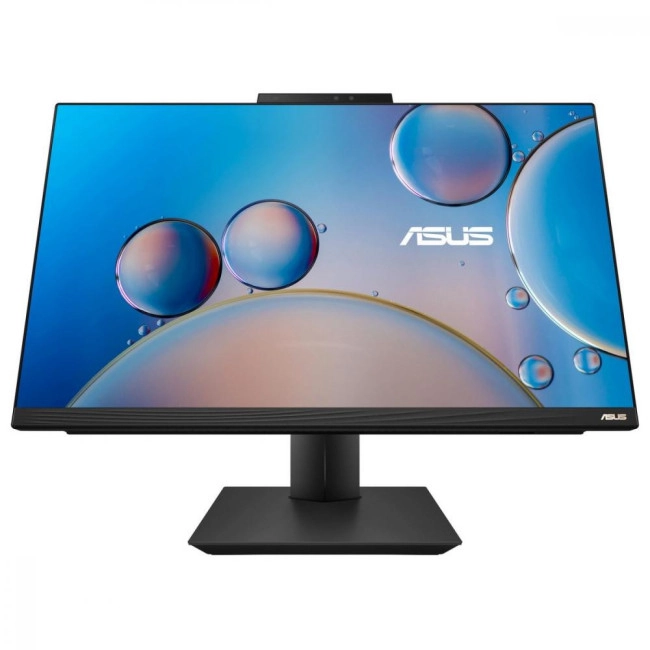 Моноблок Asus A5702WVARK-BPE0150 (90PT03N1-M017E0)