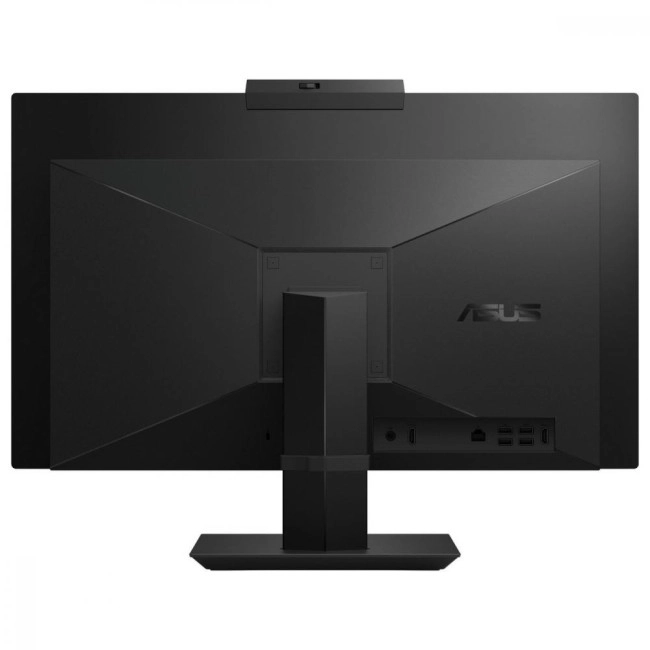 Моноблок Asus A5702WVARK-BPE0150 (90PT03N1-M017E0)