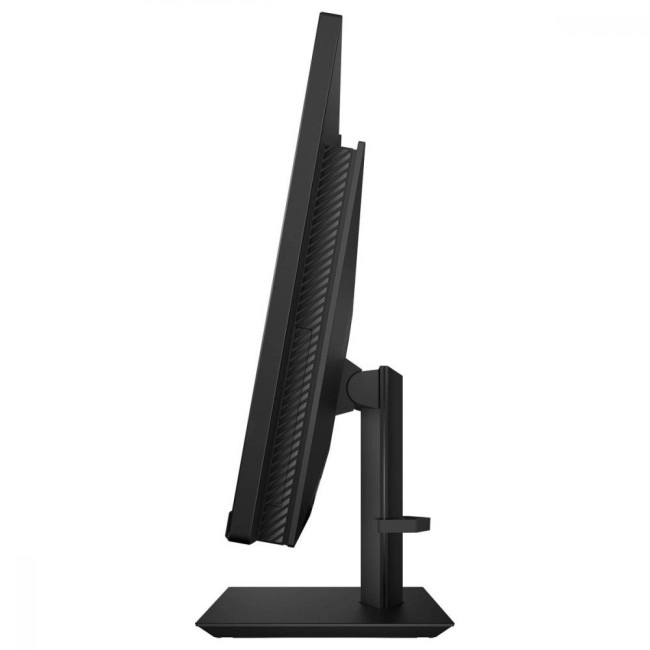 Моноблок Asus A5702WVARK-BPE0150 (90PT03N1-M017E0)