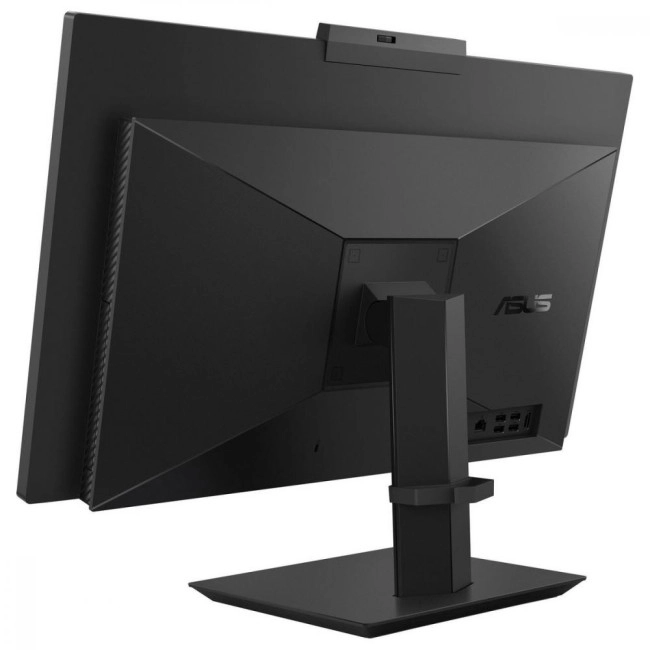 Моноблок Asus A5702WVARK-BPE0150 (90PT03N1-M017E0)