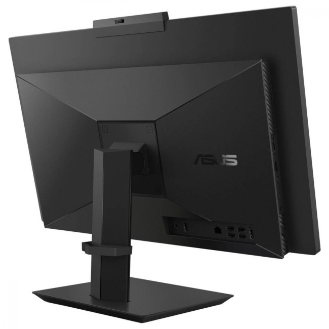 Моноблок Asus A5702WVARK-BPE0150 (90PT03N1-M017E0)