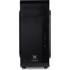 Мини-ПК Vinga Advanced A0196 (I3M8INT.A0196)