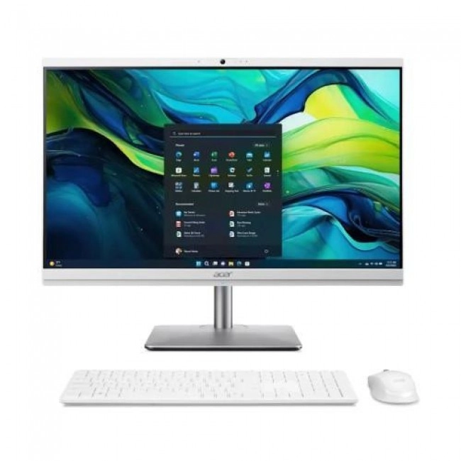 Acer Aspire C24-195ES AiO (DQ.BM5ME.003)