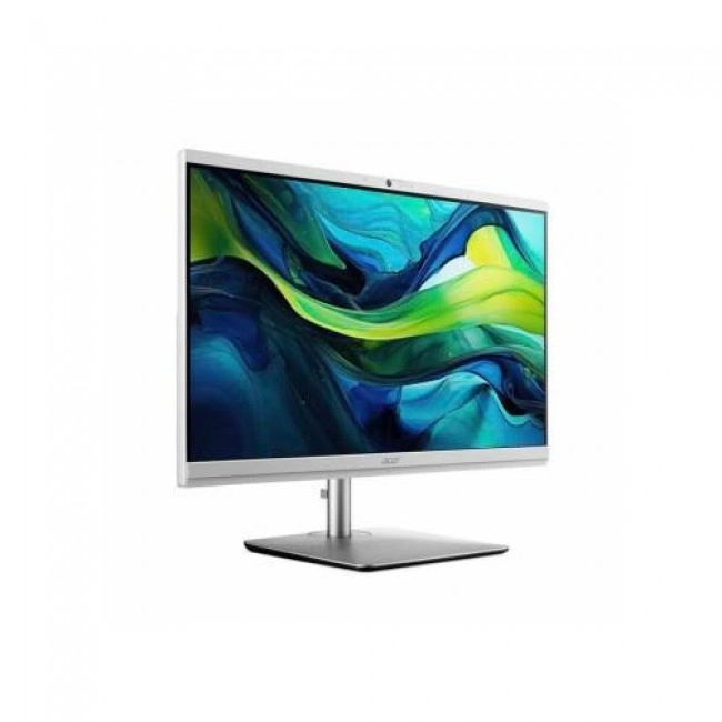 Acer Aspire C24-195ES AiO (DQ.BM5ME.003)