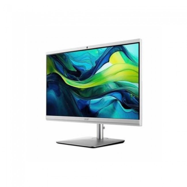 Acer Aspire C24-195ES AiO (DQ.BM5ME.003)