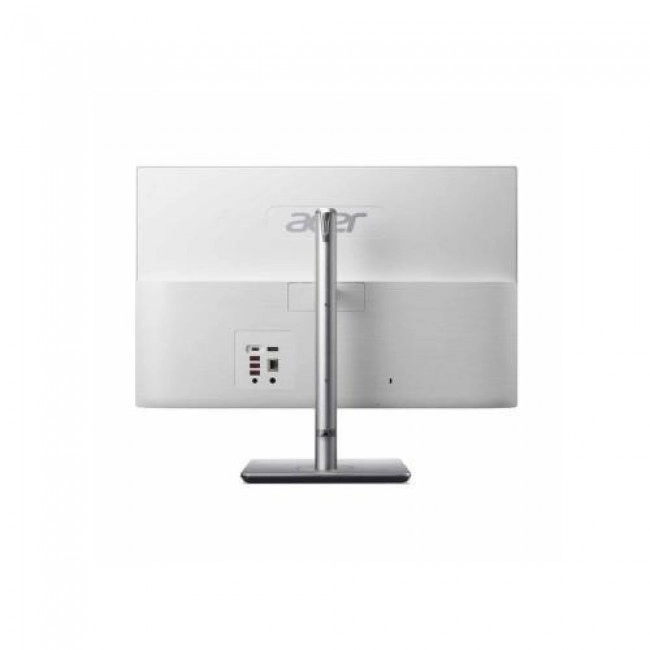 Acer Aspire C24-195ES AiO (DQ.BM5ME.003)