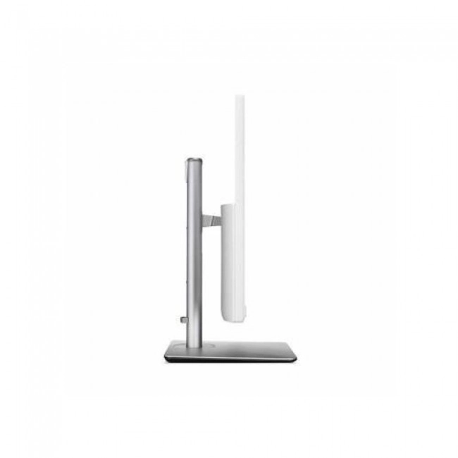 Acer Aspire C24-195ES AiO (DQ.BM5ME.003)