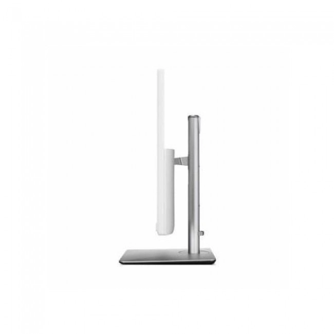Acer Aspire C24-195ES AiO (DQ.BM5ME.003)