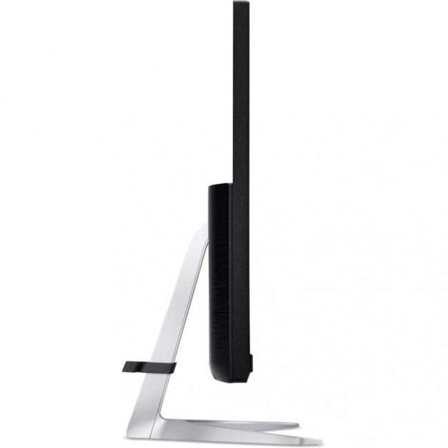 Acer Aspire C27-1851 AiO (DQ.BLUME.002)