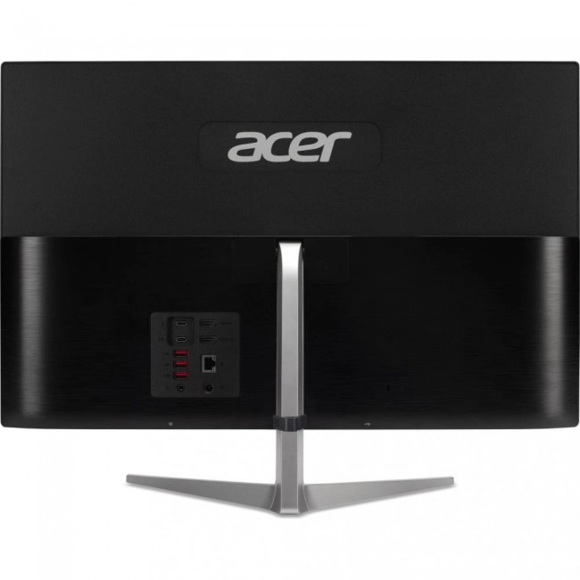 Acer Aspire C27-1851 AiO (DQ.BLUME.002)